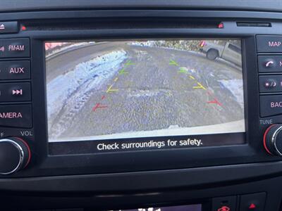 2013 Nissan Sentra SL - Photo 21 - Winnipeg, MB R3L 0M4