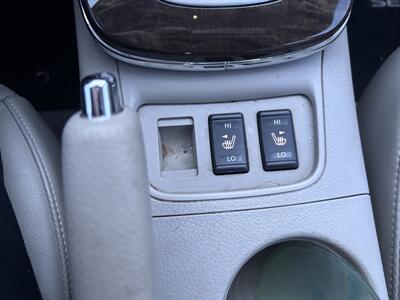 2013 Nissan Sentra SL - Photo 13 - Winnipeg, MB R3L 0M4