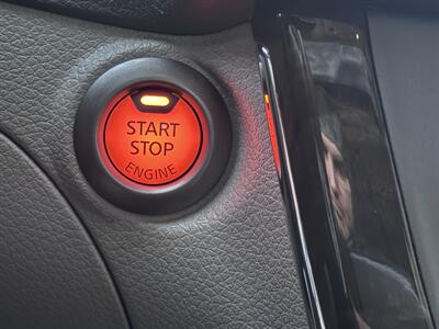 2013 Nissan Sentra SL - Photo 24 - Winnipeg, MB R3L 0M4