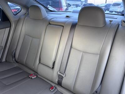 2013 Nissan Sentra SL - Photo 9 - Winnipeg, MB R3L 0M4