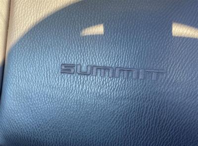 2014 Jeep Grand Cherokee Summit  DIESEL - Photo 11 - Winnipeg, MB R3L 0M4