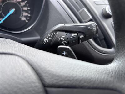 2017 Ford Escape SE   - Photo 16 - Winnipeg, MB R3L 0M4