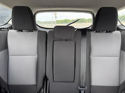 2017 Ford Escape SE   - Photo 26 - Winnipeg, MB R3L 0M4