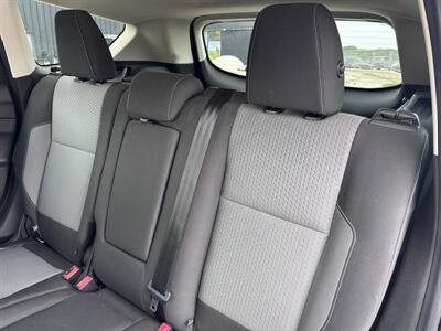 2017 Ford Escape SE   - Photo 27 - Winnipeg, MB R3L 0M4