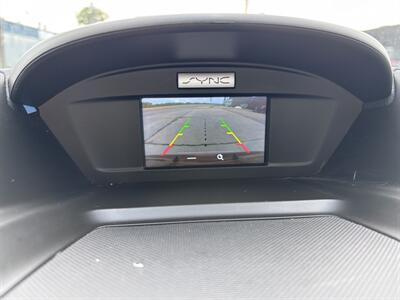 2017 Ford Escape SE   - Photo 21 - Winnipeg, MB R3L 0M4