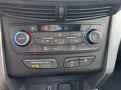 2017 Ford Escape SE   - Photo 19 - Winnipeg, MB R3L 0M4