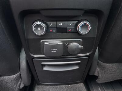 2015 Ford Flex Limited   - Photo 18 - Winnipeg, MB R3L 0M4