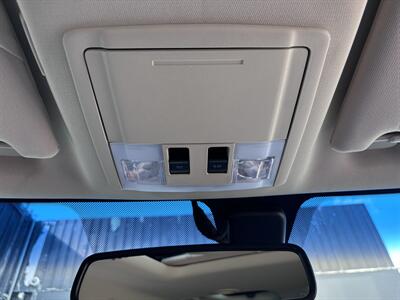 2015 Ford Flex Limited   - Photo 8 - Winnipeg, MB R3L 0M4
