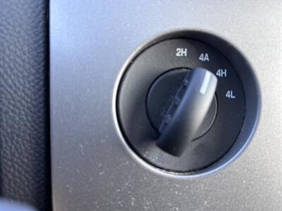 2014 Ford Expedition EL Limited   - Photo 23 - Winnipeg, MB R3L 0M4