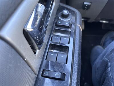 2014 Ford Expedition EL Limited   - Photo 20 - Winnipeg, MB R3L 0M4