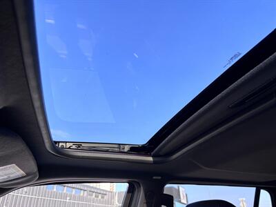 2014 Ford Expedition EL Limited   - Photo 27 - Winnipeg, MB R3L 0M4