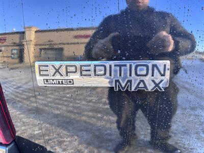 2014 Ford Expedition EL Limited   - Photo 23 - Winnipeg, MB R3L 0M4