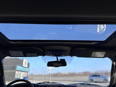 2014 Ford Expedition EL Limited   - Photo 11 - Winnipeg, MB R3L 0M4