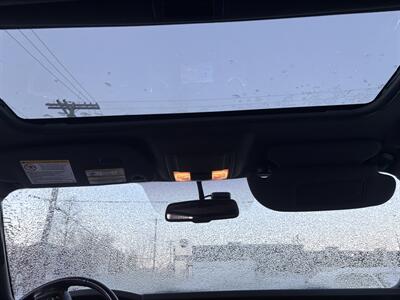 2014 Ford Expedition EL Limited   - Photo 16 - Winnipeg, MB R3L 0M4