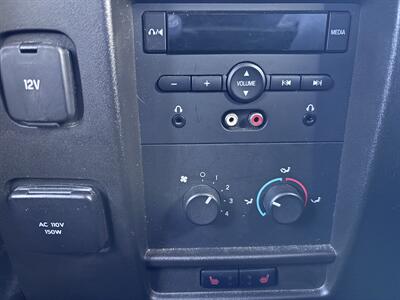 2014 Ford Expedition EL Limited   - Photo 7 - Winnipeg, MB R3L 0M4