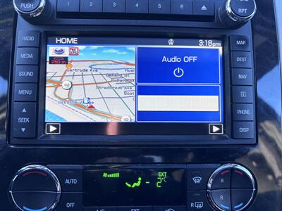 2014 Ford Expedition EL Limited   - Photo 30 - Winnipeg, MB R3L 0M4