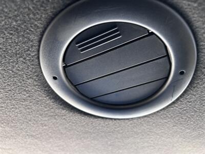 2014 Ford Expedition EL Limited   - Photo 14 - Winnipeg, MB R3L 0M4