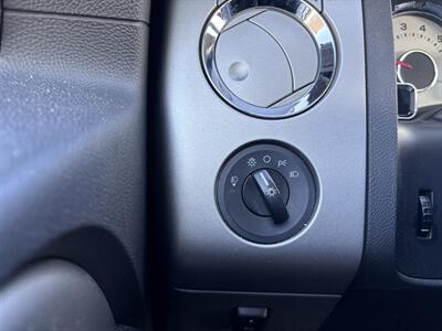 2014 Ford Expedition EL Limited   - Photo 19 - Winnipeg, MB R3L 0M4