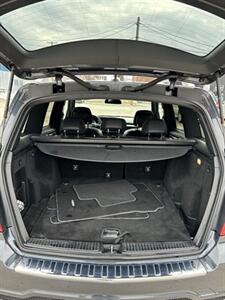 2014 Mercedes-Benz GLK GLK 350 4MATIC   - Photo 31 - Winnipeg, MB R3L 0M4