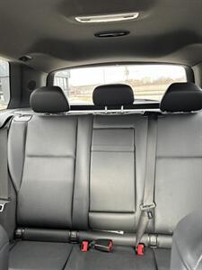 2014 Mercedes-Benz GLK GLK 350 4MATIC   - Photo 28 - Winnipeg, MB R3L 0M4