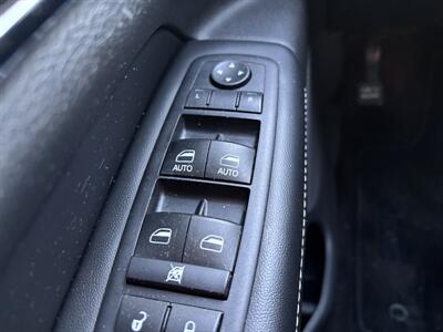2015 Jeep Grand Cherokee Limited   - Photo 43 - Winnipeg, MB R3L 0M4