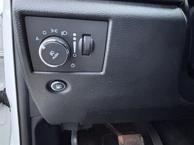 2015 Jeep Grand Cherokee Limited - Photo 27 - Winnipeg, MB R3L 0M4