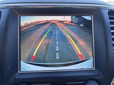2015 Jeep Grand Cherokee Limited   - Photo 30 - Winnipeg, MB R3L 0M4