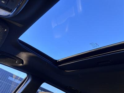 2015 Jeep Grand Cherokee Limited   - Photo 32 - Winnipeg, MB R3L 0M4
