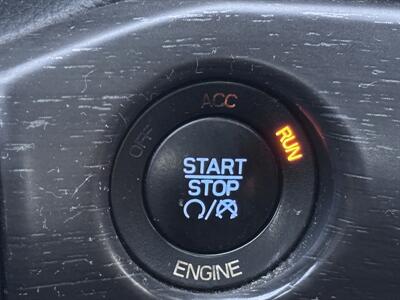 2015 Jeep Grand Cherokee Limited - Photo 25 - Winnipeg, MB R3L 0M4