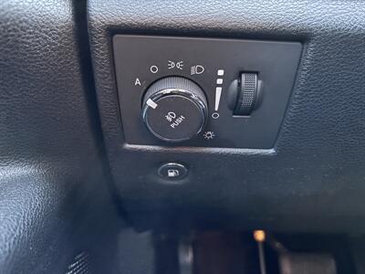 2015 Jeep Grand Cherokee Limited   - Photo 38 - Winnipeg, MB R3L 0M4