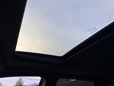 2015 Jeep Grand Cherokee Limited - Photo 21 - Winnipeg, MB R3L 0M4