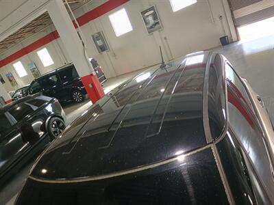 2015 FIAT 500L Urbana Trekking - Photo 10 - Boca Raton, FL 33431