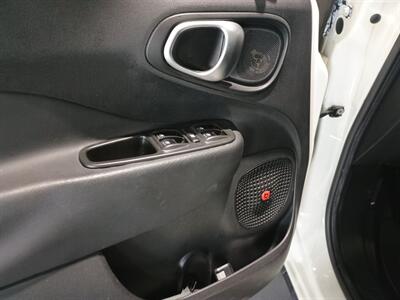 2015 FIAT 500L Urbana Trekking - Photo 12 - Boca Raton, FL 33431