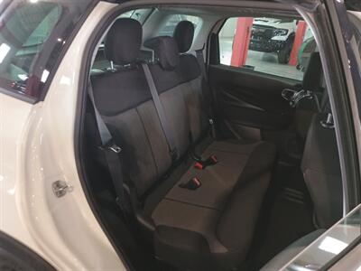 2015 FIAT 500L Urbana Trekking - Photo 28 - Boca Raton, FL 33431