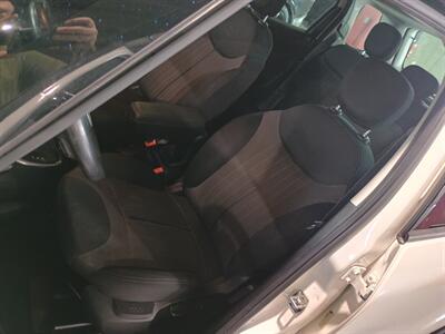 2015 FIAT 500L Urbana Trekking - Photo 14 - Boca Raton, FL 33431