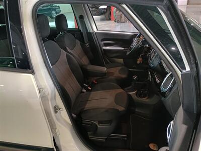2015 FIAT 500L Urbana Trekking - Photo 30 - Boca Raton, FL 33431