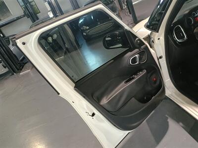 2015 FIAT 500L Urbana Trekking - Photo 11 - Boca Raton, FL 33431