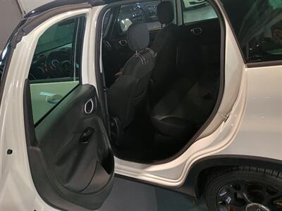 2015 FIAT 500L Urbana Trekking - Photo 26 - Boca Raton, FL 33431