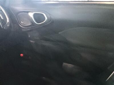 2015 FIAT 500L Urbana Trekking - Photo 23 - Boca Raton, FL 33431