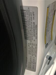 2015 FIAT 500L Urbana Trekking - Photo 44 - Boca Raton, FL 33431