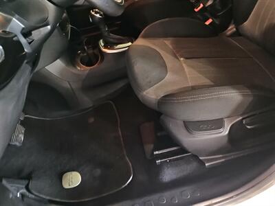 2015 FIAT 500L Urbana Trekking - Photo 15 - Boca Raton, FL 33431