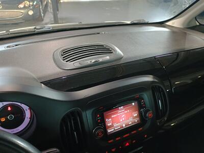 2015 FIAT 500L Urbana Trekking - Photo 21 - Boca Raton, FL 33431