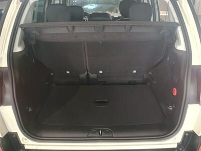 2015 FIAT 500L Urbana Trekking - Photo 38 - Boca Raton, FL 33431