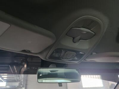 2015 FIAT 500L Urbana Trekking - Photo 24 - Boca Raton, FL 33431