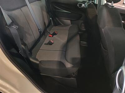 2015 FIAT 500L Urbana Trekking - Photo 29 - Boca Raton, FL 33431