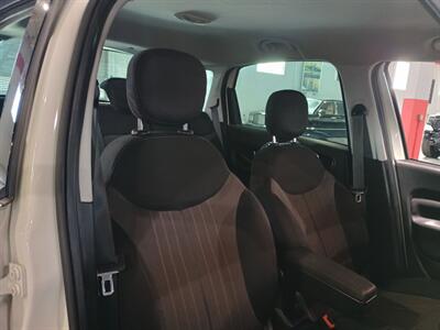 2015 FIAT 500L Urbana Trekking - Photo 32 - Boca Raton, FL 33431