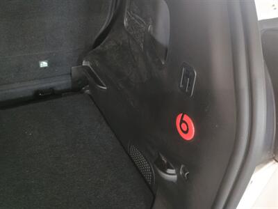 2015 FIAT 500L Urbana Trekking - Photo 39 - Boca Raton, FL 33431