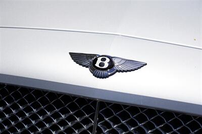 2012 Bentley Continental Flying Spur Speed   - Photo 12 - Boca Raton, FL 33431