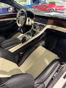 2020 Bentley Continental GT V8 COUPE - Photo 6 - Boca Raton, FL 33431