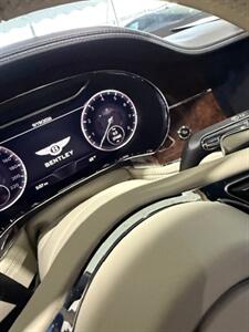 2020 Bentley Continental GT V8 COUPE - Photo 5 - Boca Raton, FL 33431
